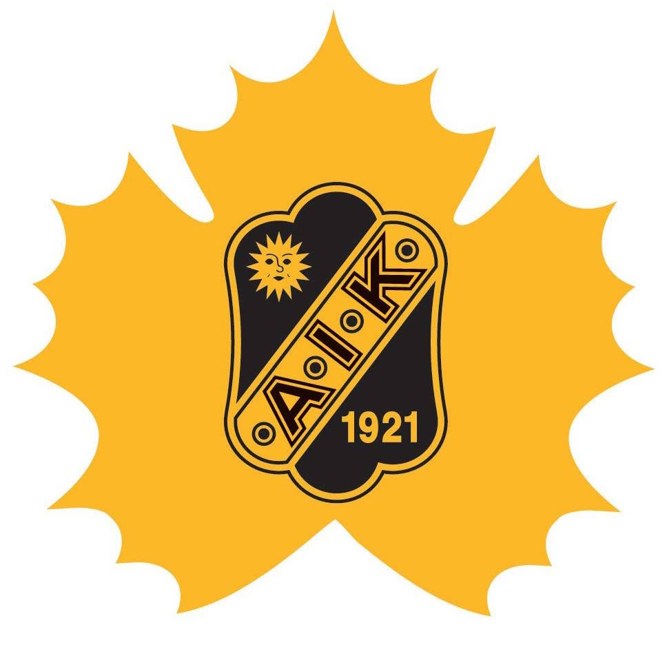 Hockeyresor 2026/27